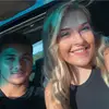Kylie Proctor - @kylie_proctor03 - TikTok
