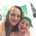 Kylie Proctor - @kylie23397 - Instagram