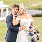 Kylie Proctor - Facebook
