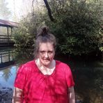 Kylie Proctor - Facebook