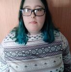 Kylie Proctor - Facebook