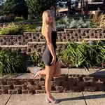 Kylie Proctor - @kylie_jproctor - Instagram