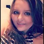 Kylie Proctor - @kyky_proctor - Instagram