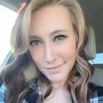 Kylie Proctor - @mermaidmomma126 - Instagram