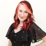 Kylie Proctor - @hairdesignsbykylie - Instagram