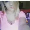 Kylie Proctor - @kylieproctor - TikTok