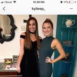 Kyliee Renee - @kylieproctor33 - Instagram