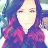 kylieproctor29 - @kylieproctor29 - TikTok