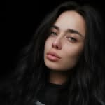 ✧◦♚◦✧𝕶𝖞𝖑𝖎𝖊 𝕼𝖚𝖊𝖊𝖓◦♚◦.*࿐ - @kylie_queen.real - Instagram