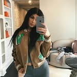 _kylie_queen - @_kylie_queen - Instagram