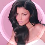 𝐈𝐓☆𝙶𝙸𝚁𝙻🦢 - @_kylie_queen_ir - Instagram