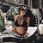 Fan Page From Russia - @kyliequeen___ - Instagram