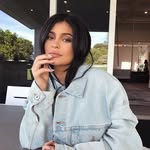 K.J👑 - @kyliequeenkj - Instagram