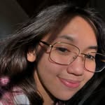 Kyle Ayessa Pacaña - @kyliequeen - Instagram