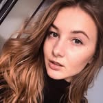 @kylie.queenofbj - Instagram