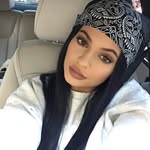 @kylie_._queen - Instagram