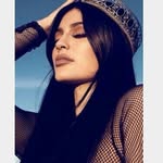 Kylie Jenner Queen - @kyliequeen______ - Instagram
