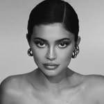 Kylie Kristen Jenner - @kylie_queen__ - Instagram
