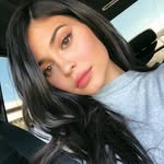 Kylie Kristen Jenner - @_kylie__queen_ - Instagram