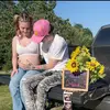 kylie:) - @kylie.queennnn - TikTok