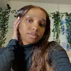 Kylie💫🦦 - @kylie_queen2 - TikTok