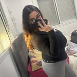 Kylie - @kylie_queen_girls - Instagram