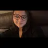 Kylie - @kyliequeen1 - TikTok