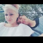 Kylie Marie Fulford❤ - @kylie_queen_forever - Instagram