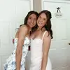 kylie murphy - @kyliequeen27102 - TikTok