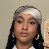 kylie Queen - @kyliequeen4702 - TikTok