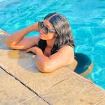 Kylie Queen - @kylie_m_queen - Instagram
