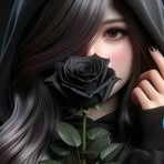 Kylie Queen - Facebook