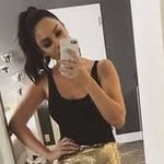 Kylie Queen - @kyliequeenx0 - Instagram