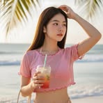 Kylie Queen - Facebook
