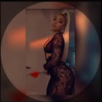 Kylie Queen - Facebook