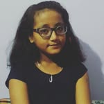 kylie queen - @kyliequeen9529 - Instagram