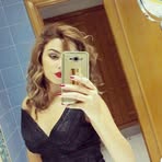 Kylie Queen - Facebook