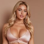 Kylie Queen - @kylie_queen6969 - Instagram