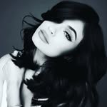 kylie_queen😍 - @kylie.__queen.__ - Instagram