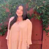 Kylie Queen - @kylierqueen - TikTok