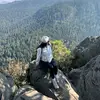Kylie queen - @kylie.queen68 - TikTok