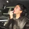 Kylie queen 👑 - @kyliequeen_ofc - TikTok