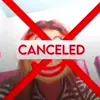 KYLIE QUEEN - @roblox..kylieeee - TikTok