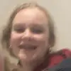 kylie queen - @kylieqwueen - TikTok
