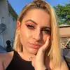 kylie Queen - @kylie.queen8 - TikTok