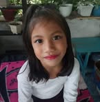 Kylie-Queen Pasia Mañago - Facebook