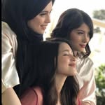 Kylie Queenie Zhen Padilla Fan - @queenkylieofencantadiks3 - Instagram