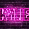 KYLIE_QUEENS.CITY - @kylie_queen02 - TikTok