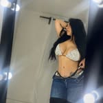 @kylie_queenss - Instagram