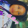 Kyliequeen375 - @kylieq09 - TikTok